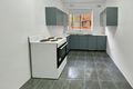 Property photo of 3/6 Curzon Street Ryde NSW 2112