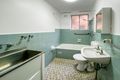 Property photo of 3/6 Curzon Street Ryde NSW 2112