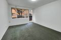 Property photo of 3/6 Curzon Street Ryde NSW 2112