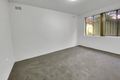 Property photo of 3/6 Curzon Street Ryde NSW 2112