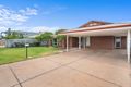 Property photo of 14 Mosconi Circle Somerville WA 6430