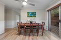 Property photo of 35 Harans Street Jamboree Heights QLD 4074