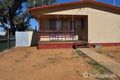 Property photo of 20 Main Road Mullewa WA 6630