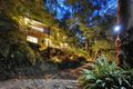 Property photo of 35 Lockinvar Place Hornsby NSW 2077