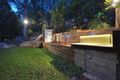 Property photo of 35 Lockinvar Place Hornsby NSW 2077