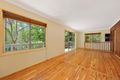 Property photo of 35 Lockinvar Place Hornsby NSW 2077