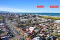 Property photo of 2/197 Church Street Wollongong NSW 2500