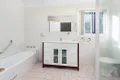 Property photo of 2/197 Church Street Wollongong NSW 2500