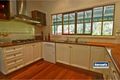 Property photo of 22 Healy Court Ormeau QLD 4208