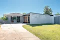 Property photo of 3 Farnham Street Bentley WA 6102