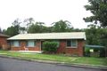 Property photo of 5 Gollan Street Wingham NSW 2429