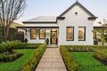 Property photo of 1/71 Salisbury Street Unley SA 5061