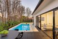 Property photo of 1/71 Salisbury Street Unley SA 5061
