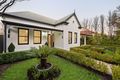Property photo of 1/71 Salisbury Street Unley SA 5061