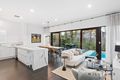 Property photo of 1/71 Salisbury Street Unley SA 5061