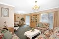 Property photo of 1/18 Myrtle Avenue Heathmont VIC 3135