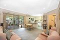 Property photo of 1/18 Myrtle Avenue Heathmont VIC 3135