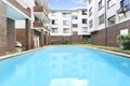 Property photo of 25/35-39 York Street Fairfield NSW 2165