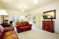 Property photo of 15 Landen Avenue Balwyn North VIC 3104