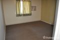 Property photo of 20 Main Road Mullewa WA 6630