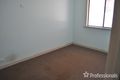 Property photo of 20 Main Road Mullewa WA 6630
