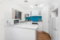 Property photo of 2/197 Church Street Wollongong NSW 2500