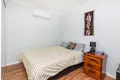 Property photo of 2/197 Church Street Wollongong NSW 2500