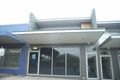 Property photo of 3A Ridgeway Avenue Glenroy VIC 3046