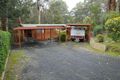Property photo of 8 Forest Street Monbulk VIC 3793