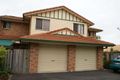 Property photo of 12/17-21 Monterey Avenue Banora Point NSW 2486
