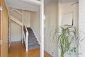 Property photo of 9/40 Alexandra Road East Fremantle WA 6158