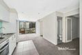 Property photo of 503/8 Exploration Lane Melbourne VIC 3000