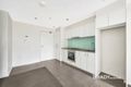 Property photo of 503/8 Exploration Lane Melbourne VIC 3000
