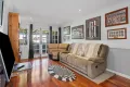 Property photo of 139 Collins Street Piccadilly WA 6430