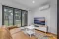 Property photo of 15 McBean Street Clayton VIC 3168