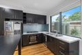 Property photo of 15 McBean Street Clayton VIC 3168