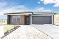 Property photo of 24 Bellbird Street Kurunjang VIC 3337