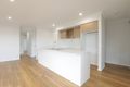 Property photo of 24 Bellbird Street Kurunjang VIC 3337