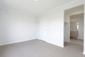 Property photo of 24 Bellbird Street Kurunjang VIC 3337