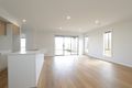 Property photo of 24 Bellbird Street Kurunjang VIC 3337