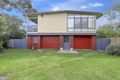 Property photo of 22 Dromana Parade Safety Beach VIC 3936