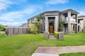 Property photo of 47 Sir Warwick Fairfax Drive Harrington Park NSW 2567