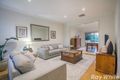 Property photo of 9 Tyndall Way Mill Park VIC 3082