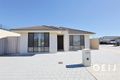 Property photo of 1 Lendich Pass Maddington WA 6109
