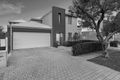 Property photo of 116A Herbert Street Doubleview WA 6018