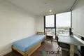 Property photo of 913/23 Batman Street West Melbourne VIC 3003