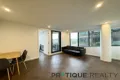 Property photo of 913/23 Batman Street West Melbourne VIC 3003