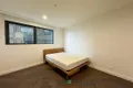 Property photo of 913/23 Batman Street West Melbourne VIC 3003