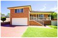 Property photo of 161 Leacocks Lane Casula NSW 2170
