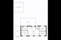 Property photo of 15 Lovelock Street Aldinga Beach SA 5173